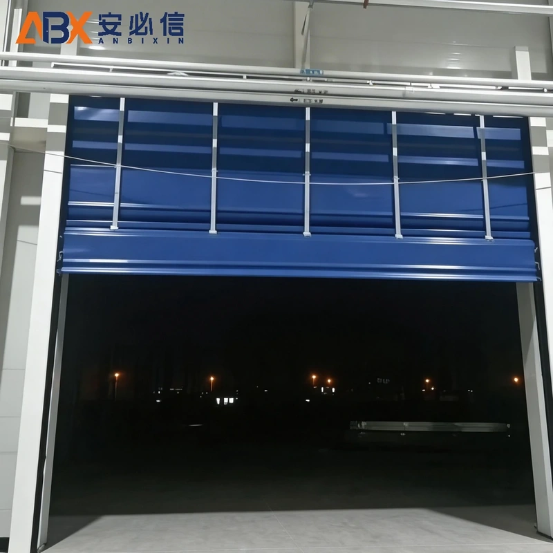 黄山市背带堆积门