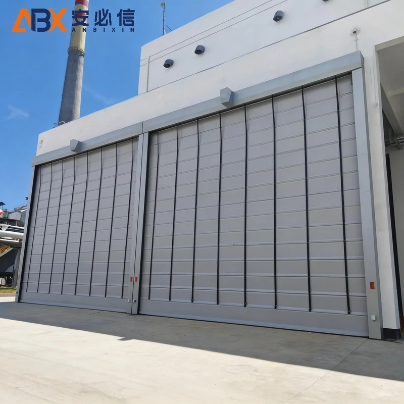 黄山市登车桥
